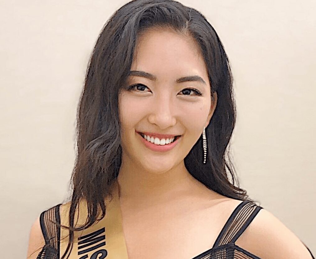 松本花林　wiki　女優