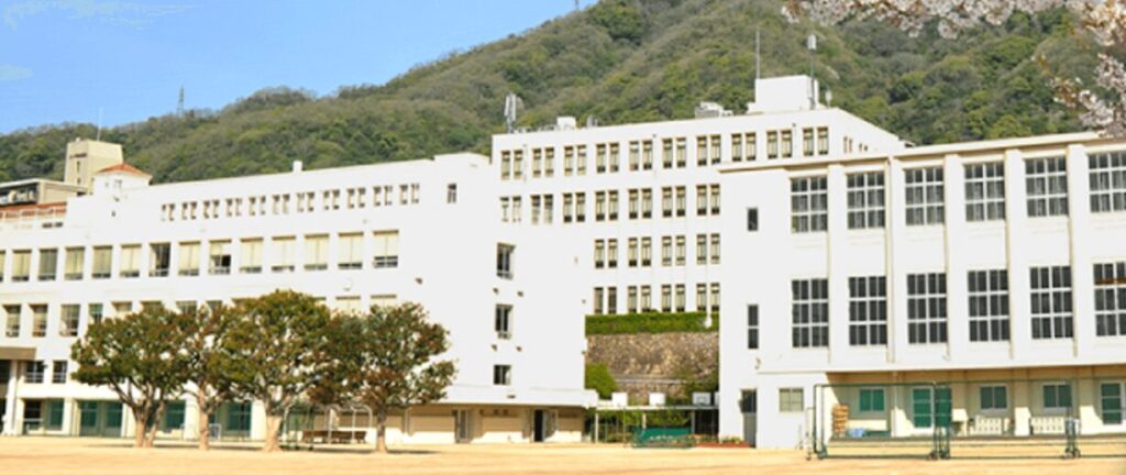 折田楓　wiki　学歴　経歴