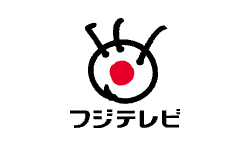 フジテレビ　記者会見　内容