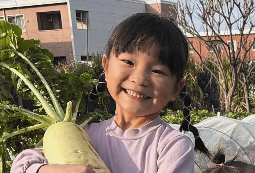 ののかちゃん　親　仕事辞めた